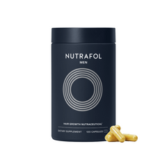 Nutrafol Core for Men