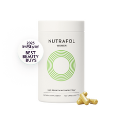 Nutrafol Core for Women