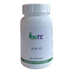 ADK 10 (ONLINE)