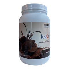 Chocolate Protein Powder