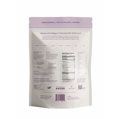 ProT Collagen Powder