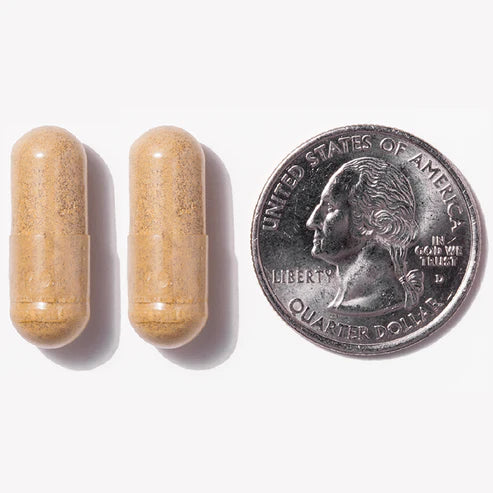 Prenatal Bariatric Multivitamin (1 month supply)