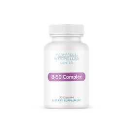 B50 Complex