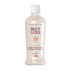 ProT Liquid Gold (30 oz. bottle) Mixed Berry