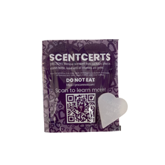 ScentCert