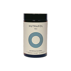 Nutrafol Core for Men