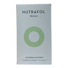 Nutrafol Core for Women